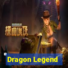 Dragon Legend